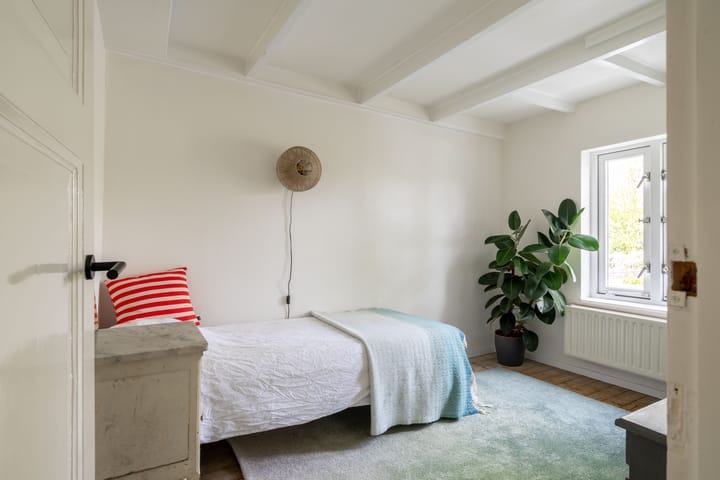 Foto 23 van Verhoevenstraat 78