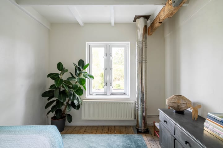 Foto 24 van Verhoevenstraat 78