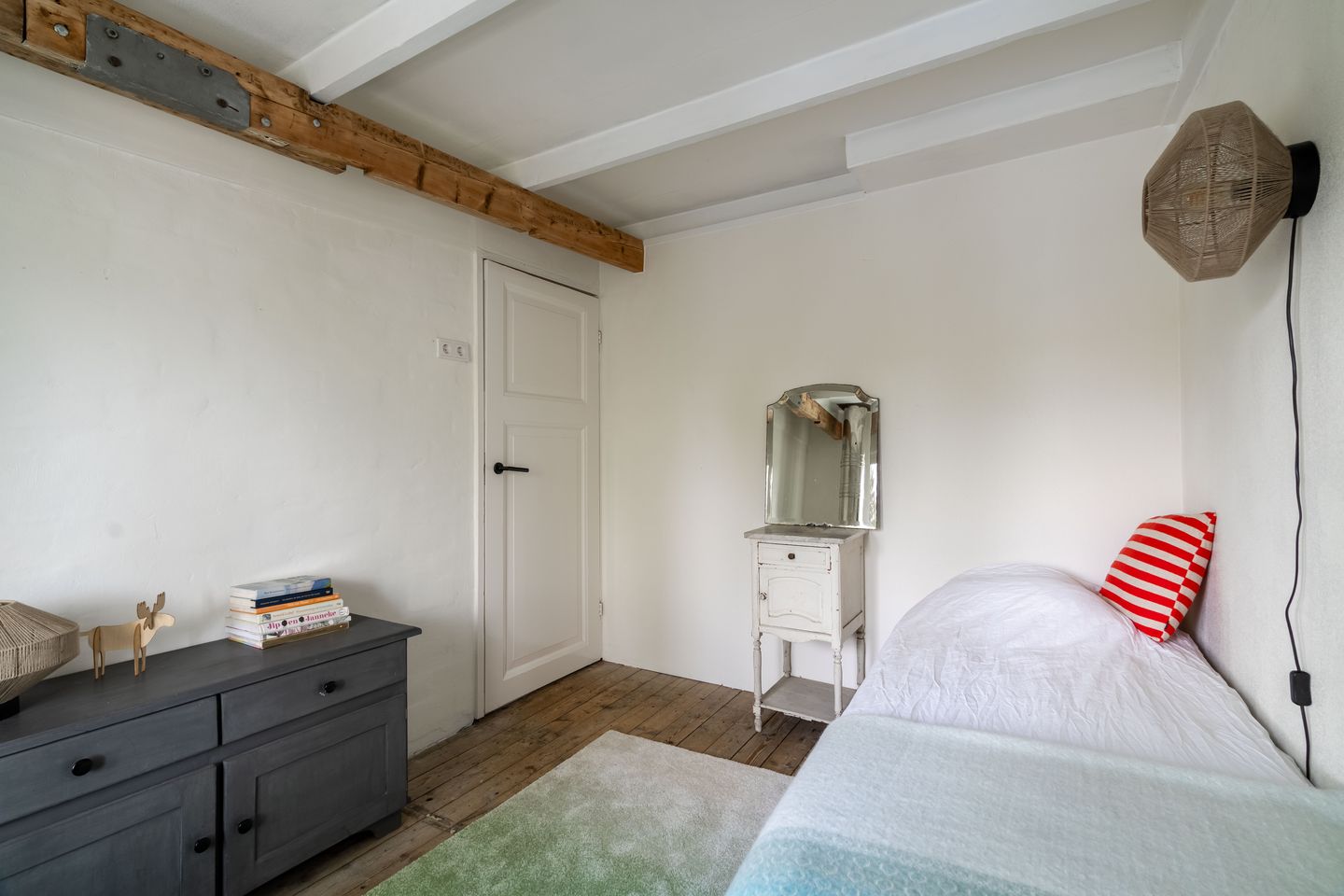 Foto 25 van Verhoevenstraat 78