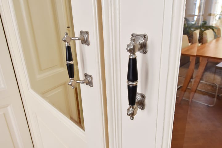 Foto 9 van Galvanistraat 28