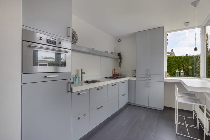 Photo 16 of Dr. Kuyperlaan 40