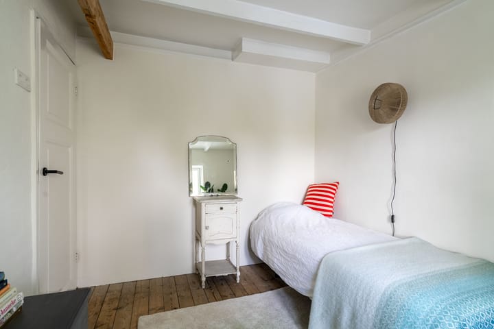 Foto 26 van Verhoevenstraat 78