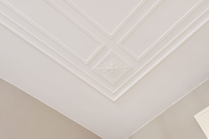 Foto 23 van Galvanistraat 28