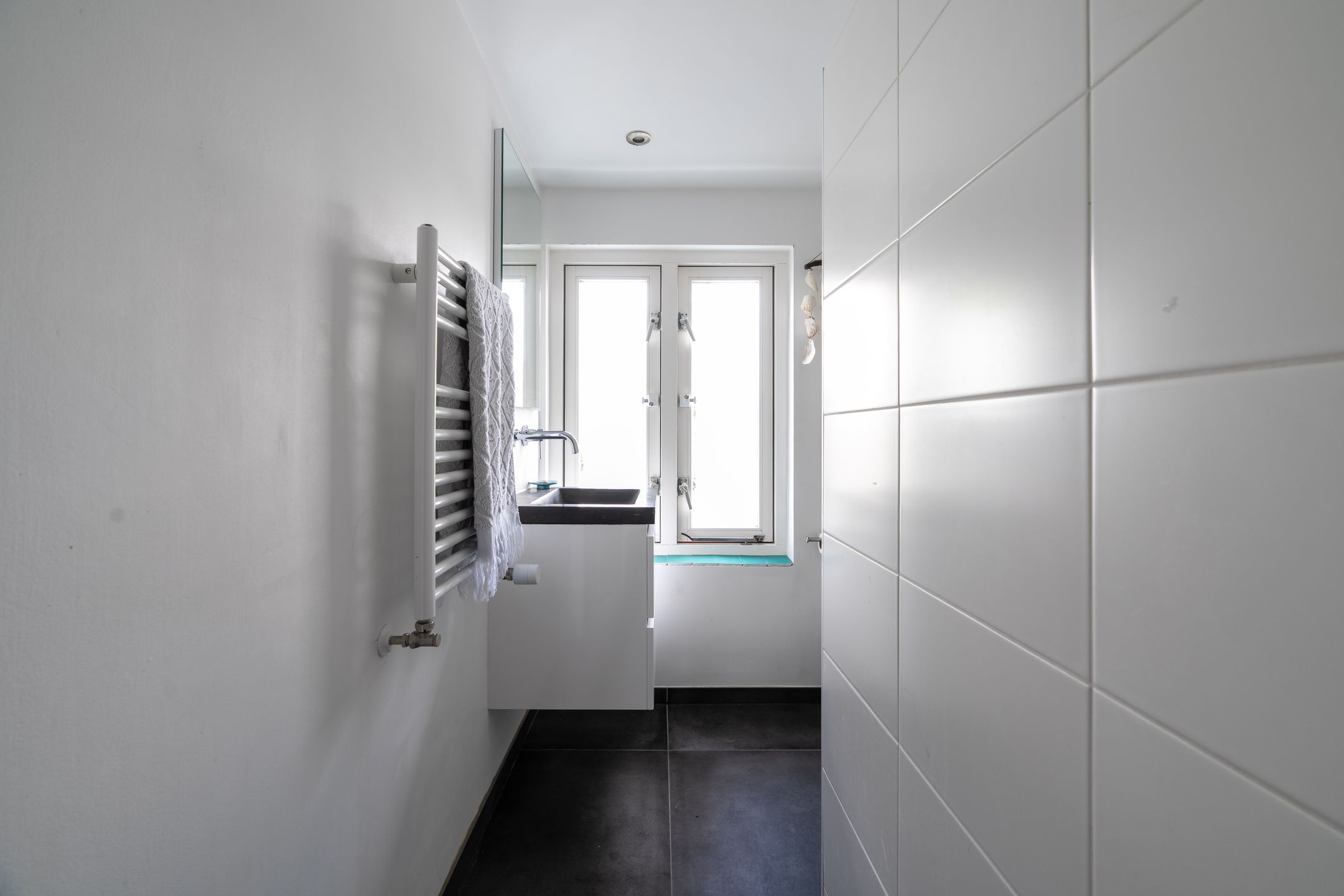 Foto 27 van Verhoevenstraat 78