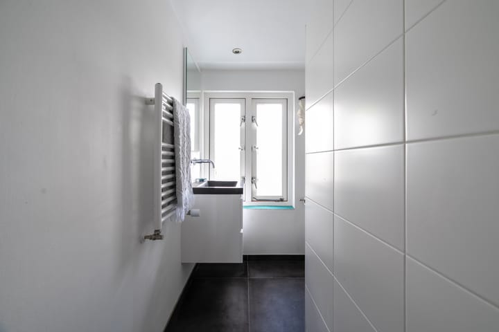 Foto 27 van Verhoevenstraat 78