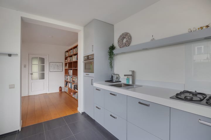 Photo 17 of Dr. Kuyperlaan 40