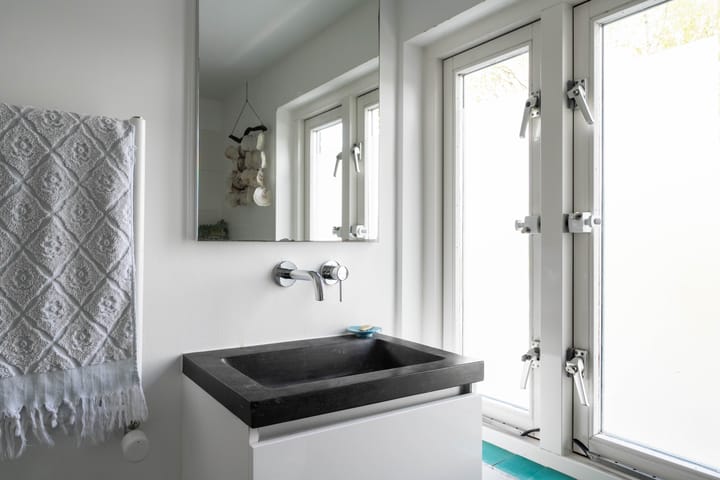 Foto 28 van Verhoevenstraat 78