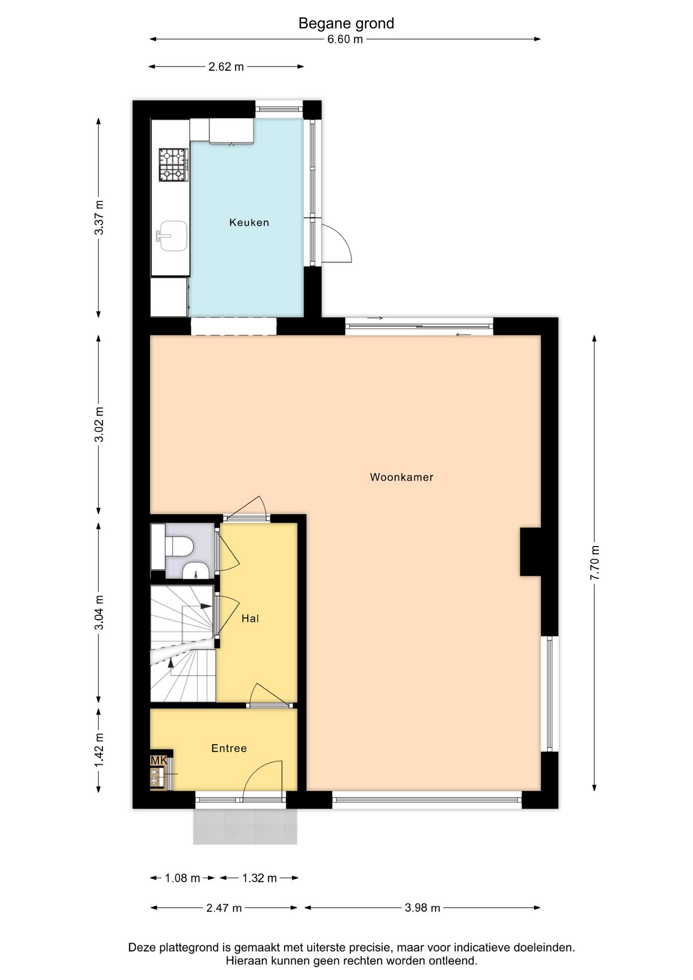 Photo 18 of Dr. Kuyperlaan 40