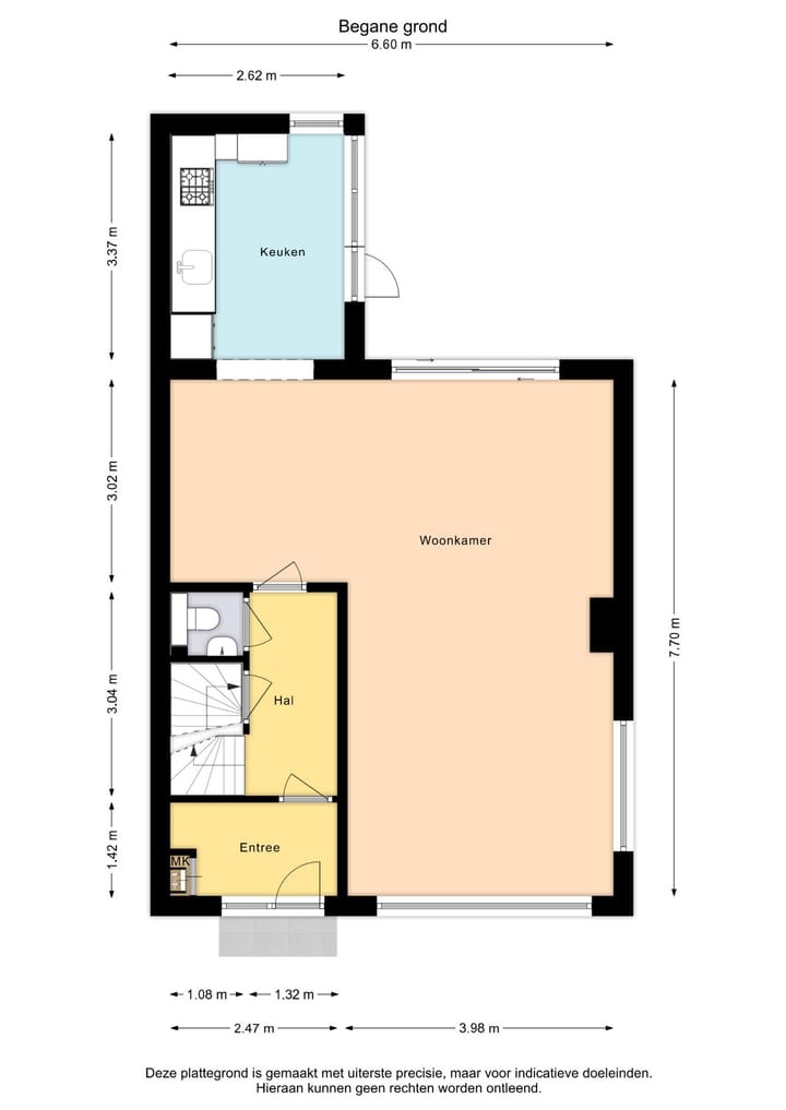 Photo 18 of Dr. Kuyperlaan 40