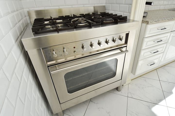 Foto 25 van Galvanistraat 28