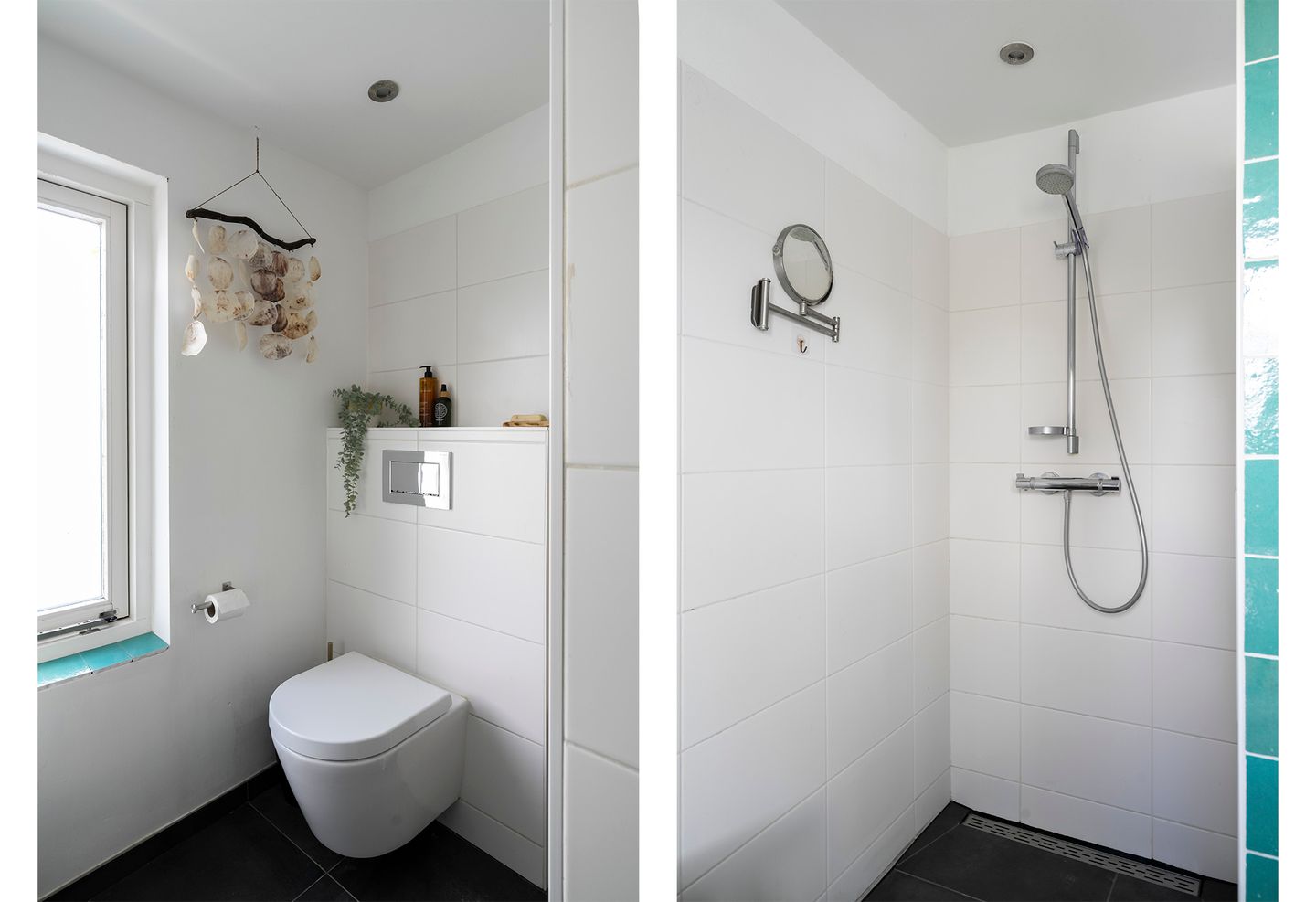 Foto 29 van Verhoevenstraat 78