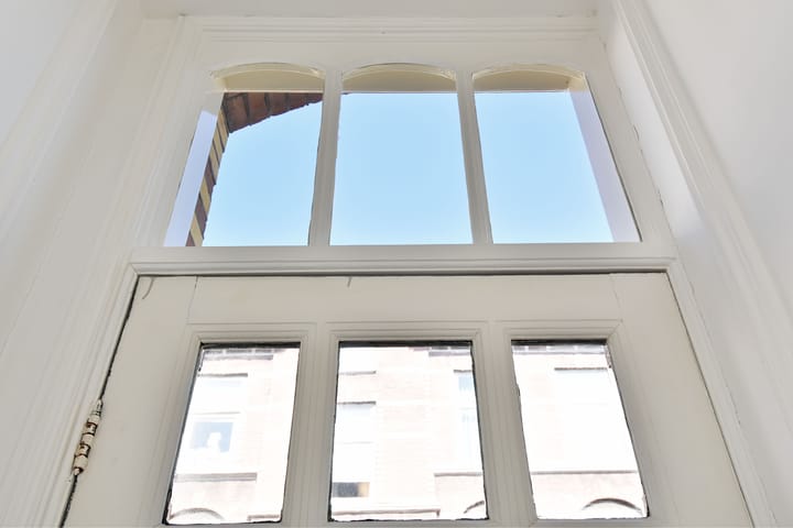 Foto 43 van Galvanistraat 28