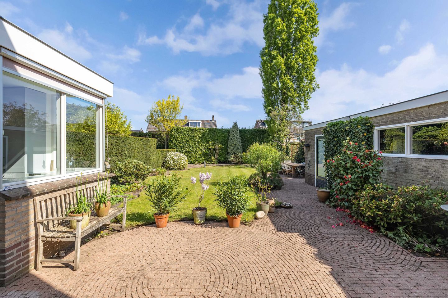 Photo 19 of Dr. Kuyperlaan 40