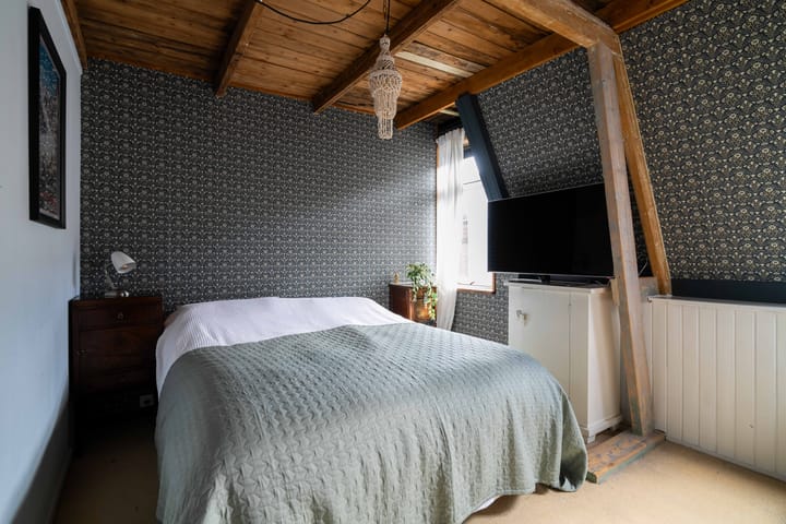 Foto 30 van Verhoevenstraat 78