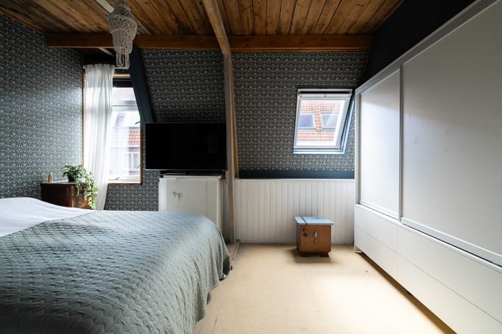 Foto 31 van Verhoevenstraat 78