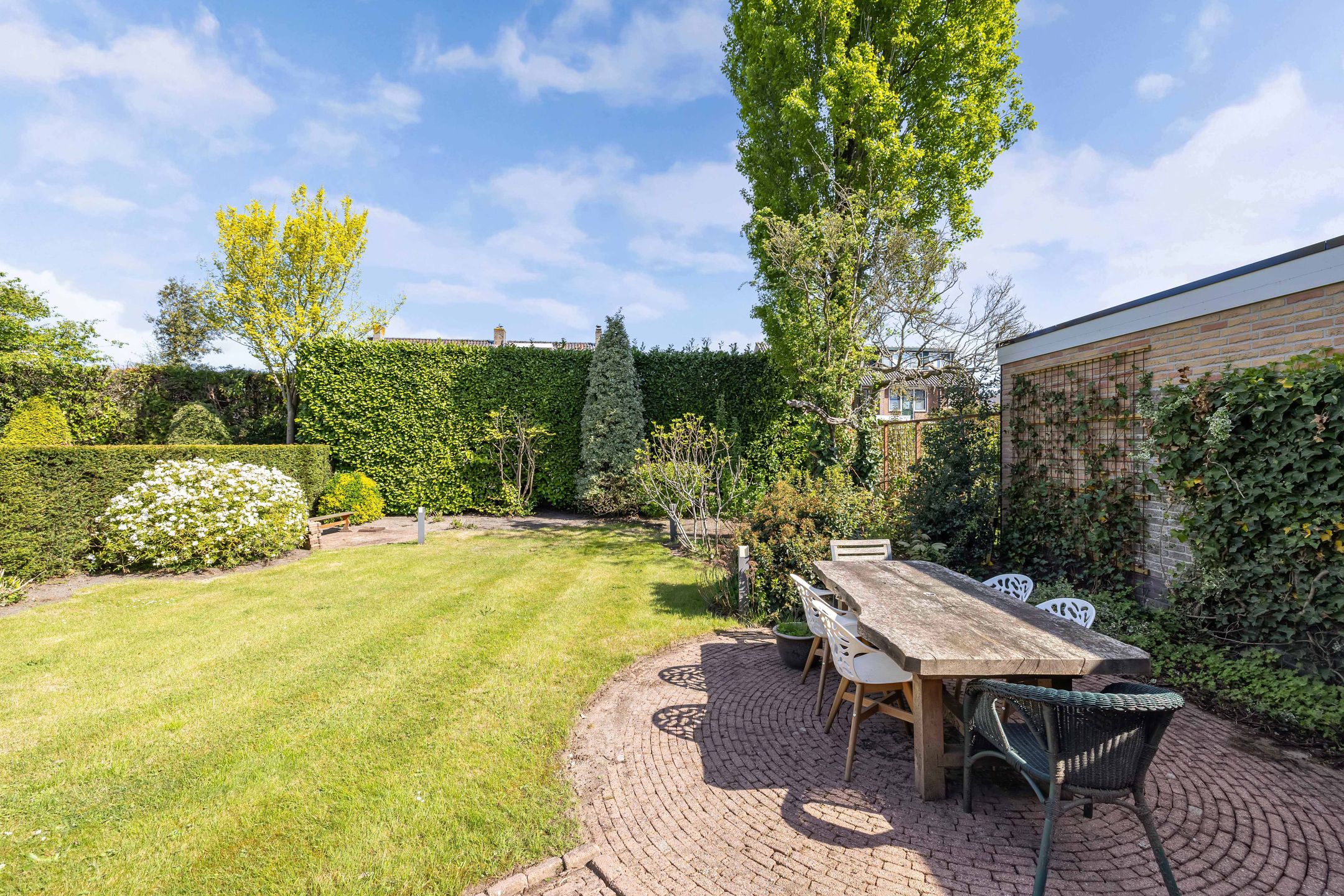 Photo 21 of Dr. Kuyperlaan 40