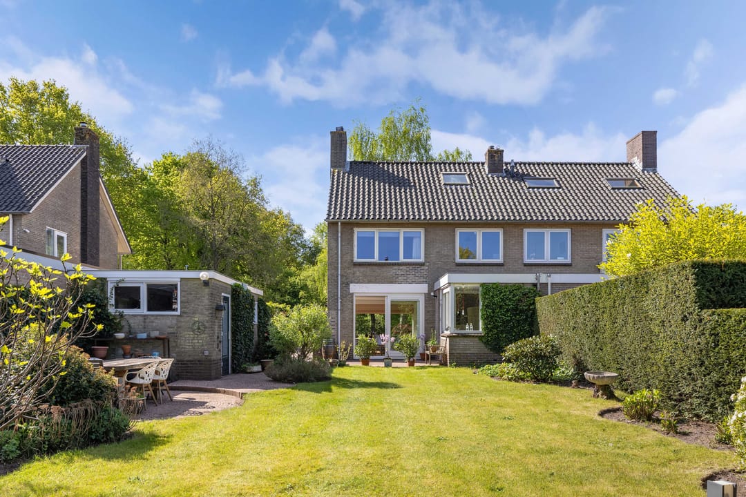 Photo 22 of Dr. Kuyperlaan 40