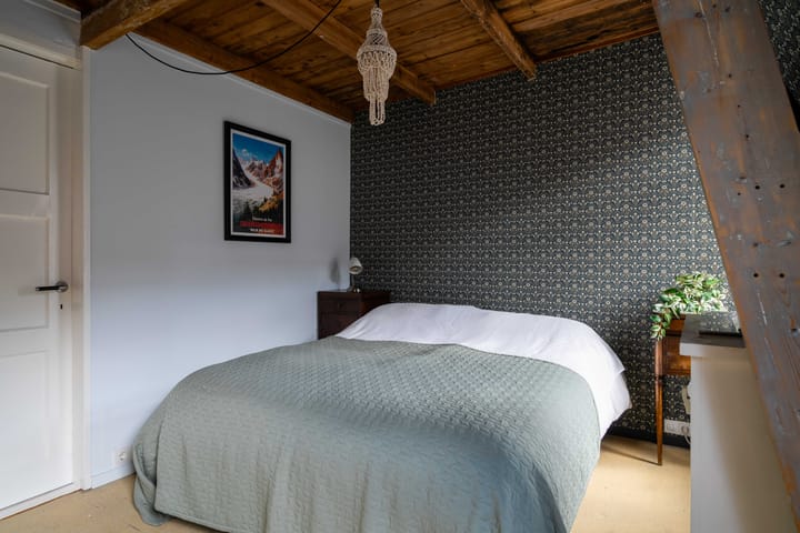 Foto 33 van Verhoevenstraat 78