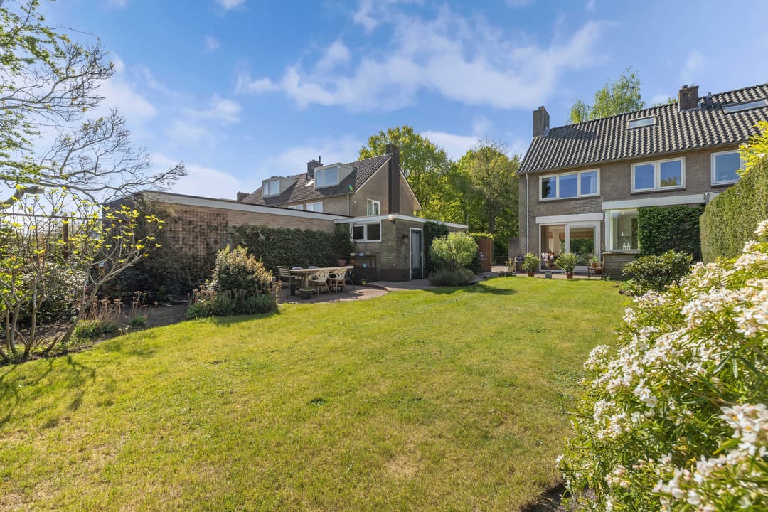 Photo 23 of Dr. Kuyperlaan 40