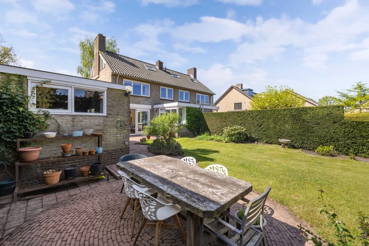 Photo 24 of Dr. Kuyperlaan 40