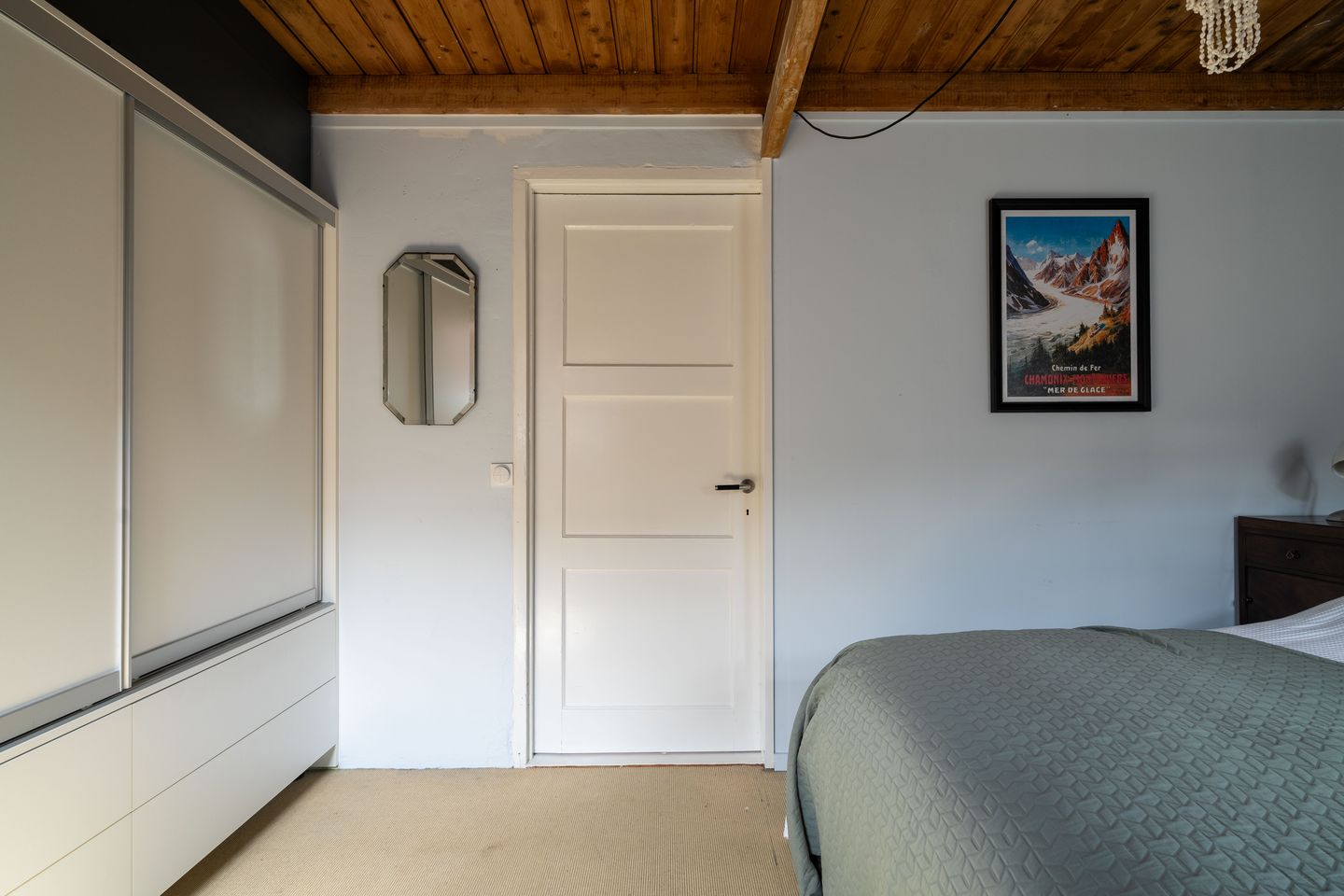 Foto 35 van Verhoevenstraat 78