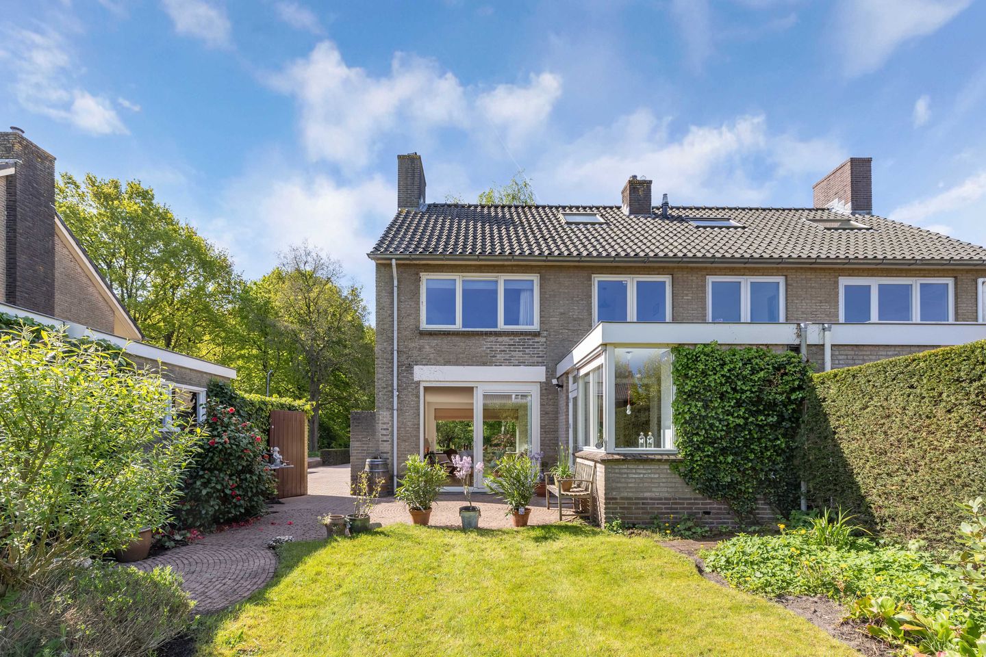 Photo 25 of Dr. Kuyperlaan 40