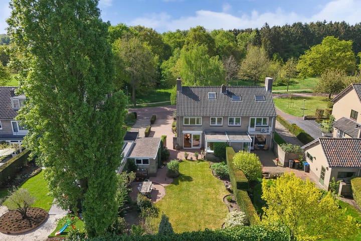 Photo 26 of Dr. Kuyperlaan 40