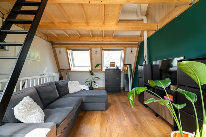 Foto 37 van Verhoevenstraat 78