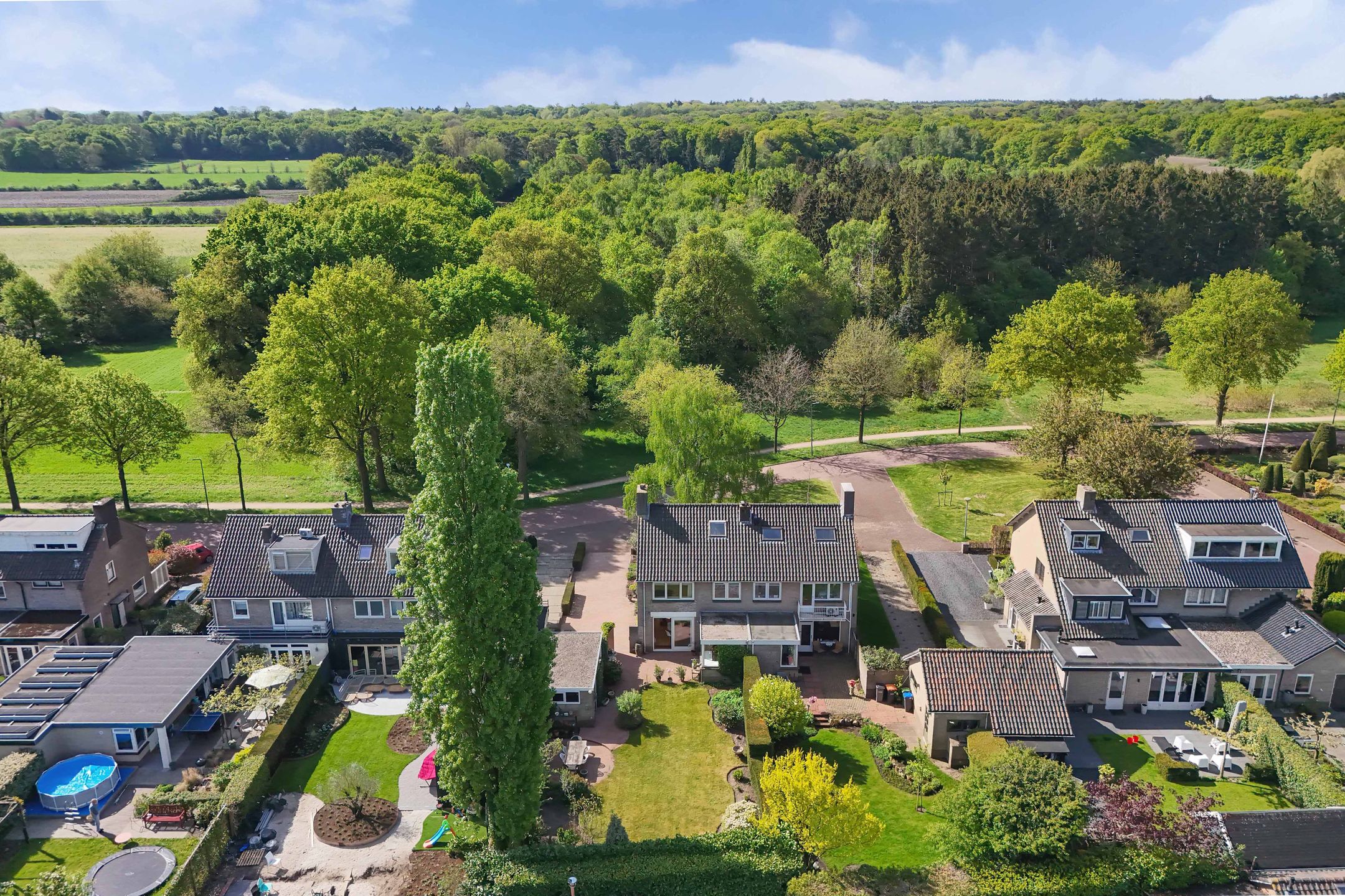 Photo 27 of Dr. Kuyperlaan 40