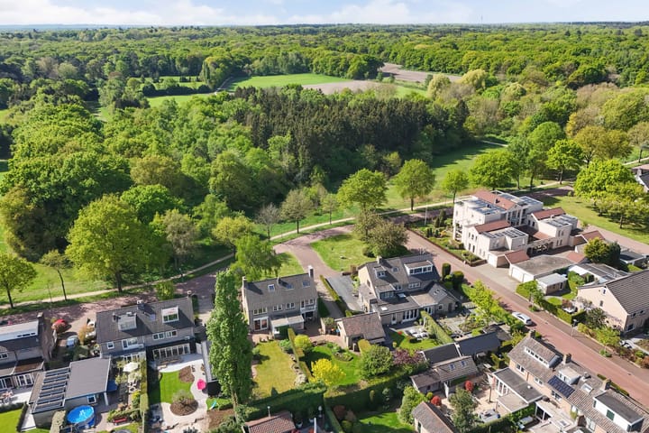 Photo 28 of Dr. Kuyperlaan 40