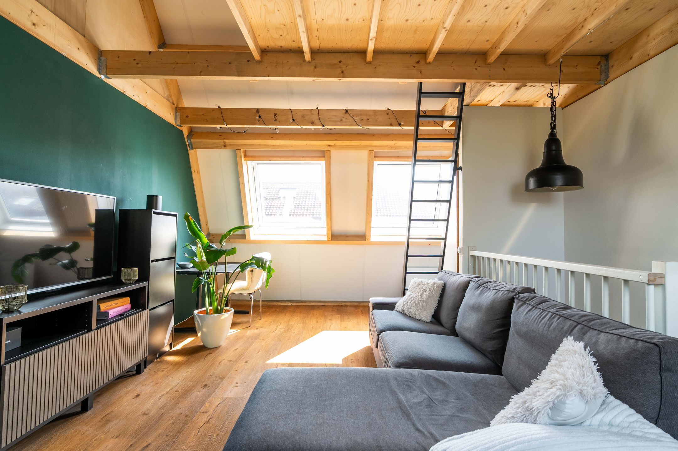 Foto 39 van Verhoevenstraat 78