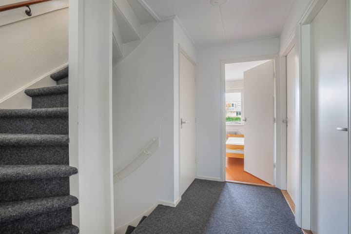 Photo 29 of Dr. Kuyperlaan 40