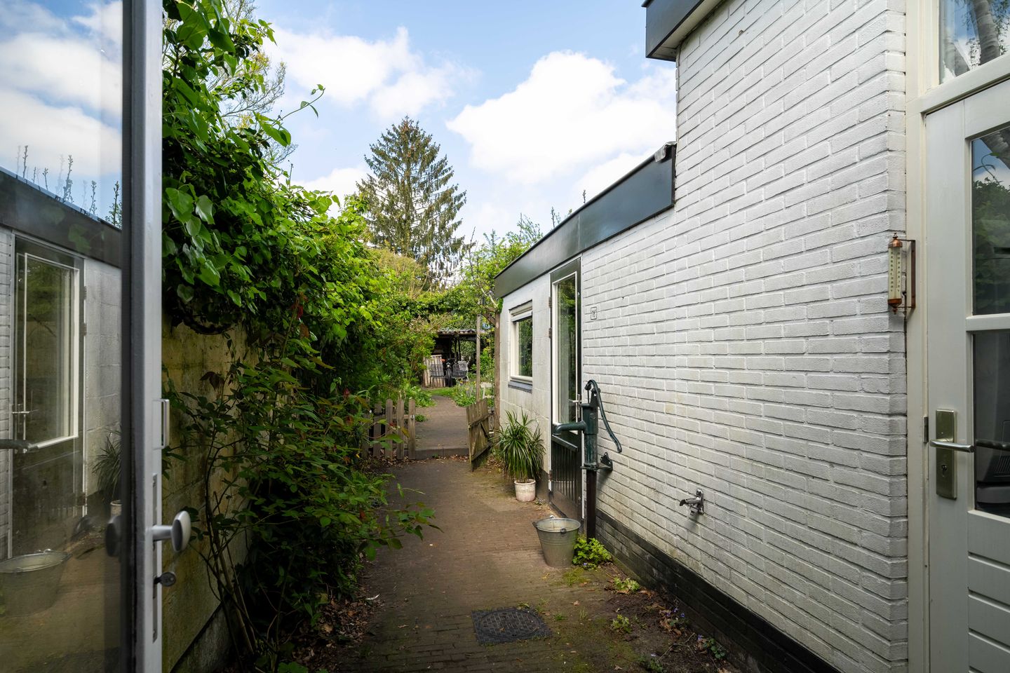 Foto 40 van Verhoevenstraat 78