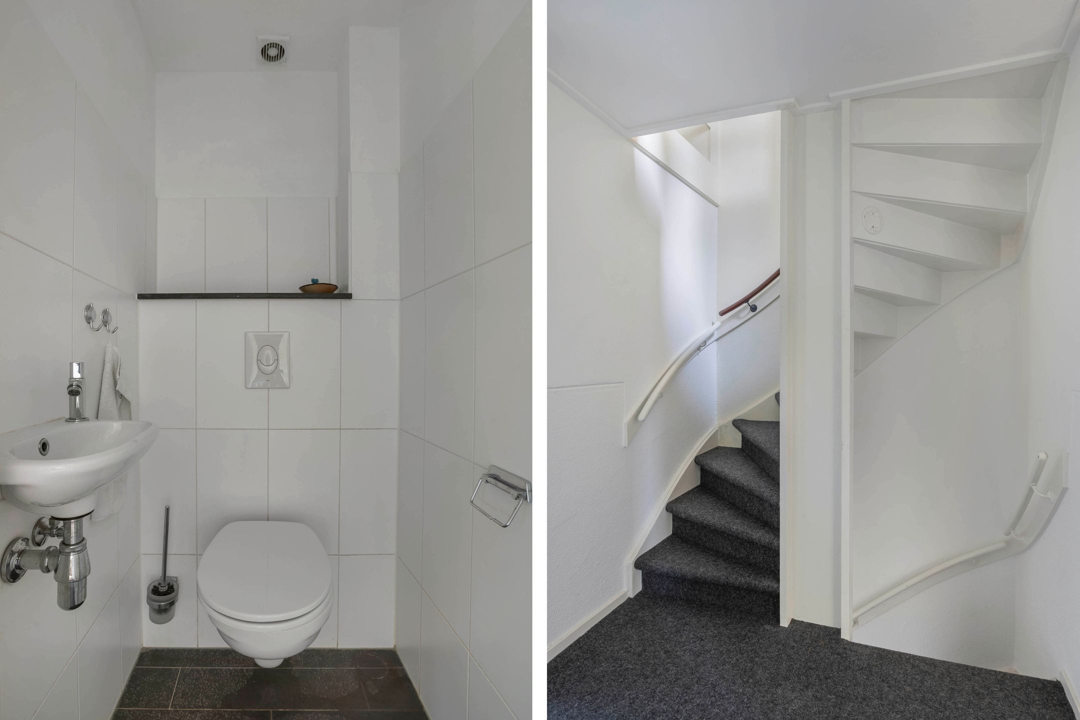 Photo 30 of Dr. Kuyperlaan 40