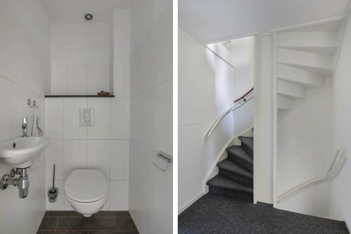 Photo 30 of Dr. Kuyperlaan 40