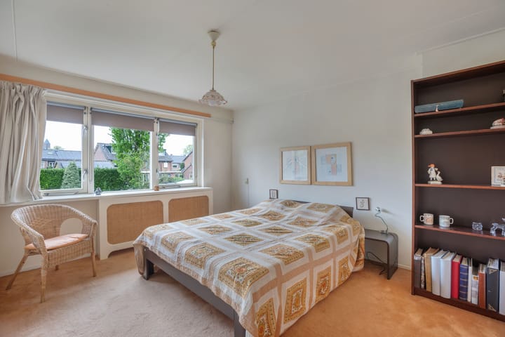 Photo 31 of Dr. Kuyperlaan 40