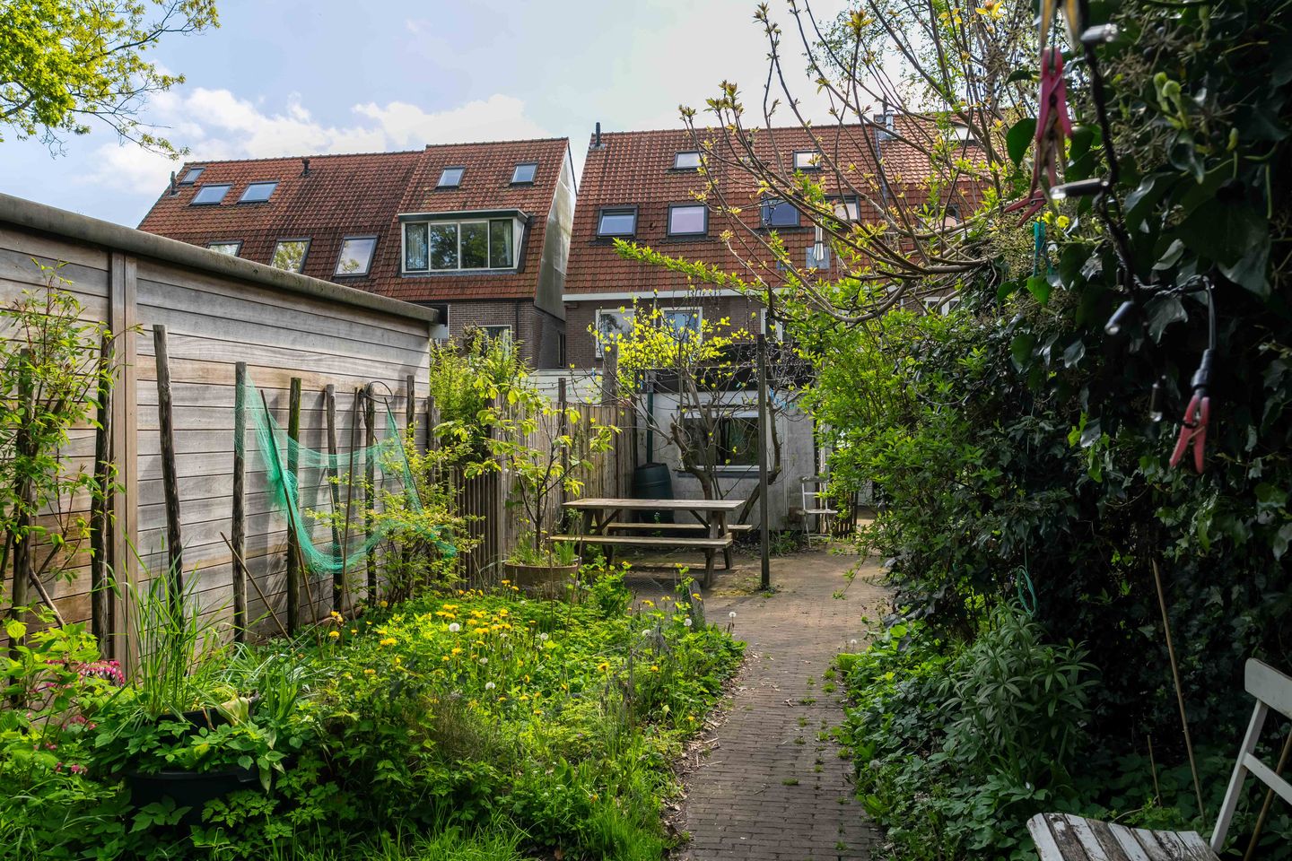 Foto 44 van Verhoevenstraat 78