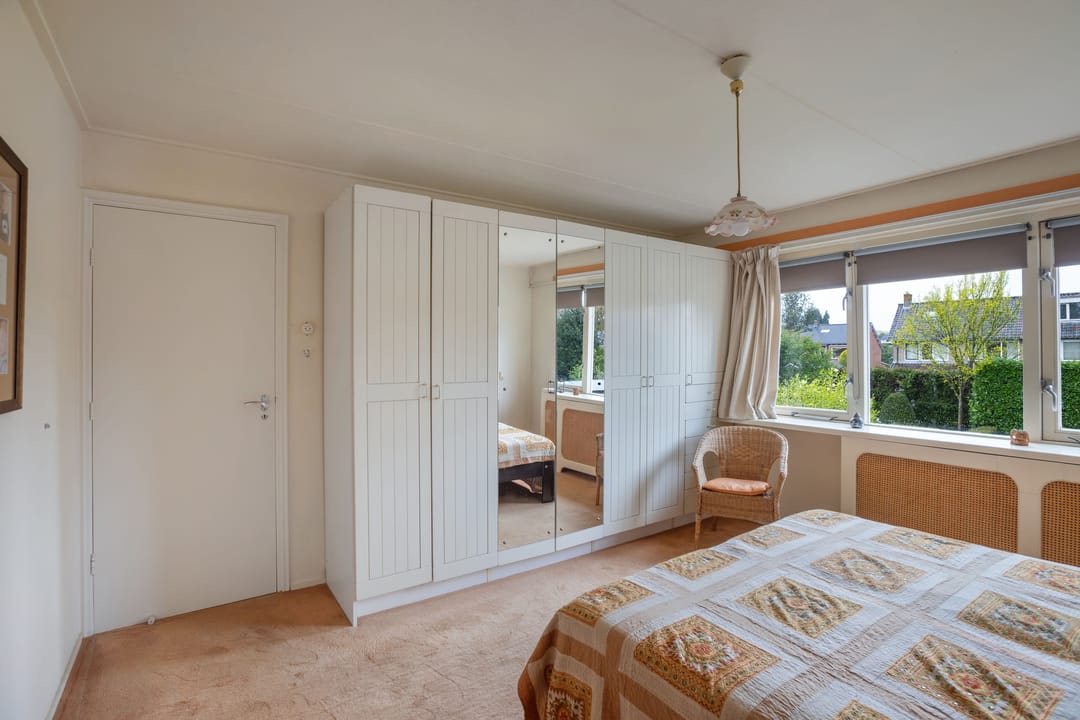 Photo 32 of Dr. Kuyperlaan 40