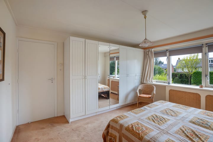 Photo 32 of Dr. Kuyperlaan 40