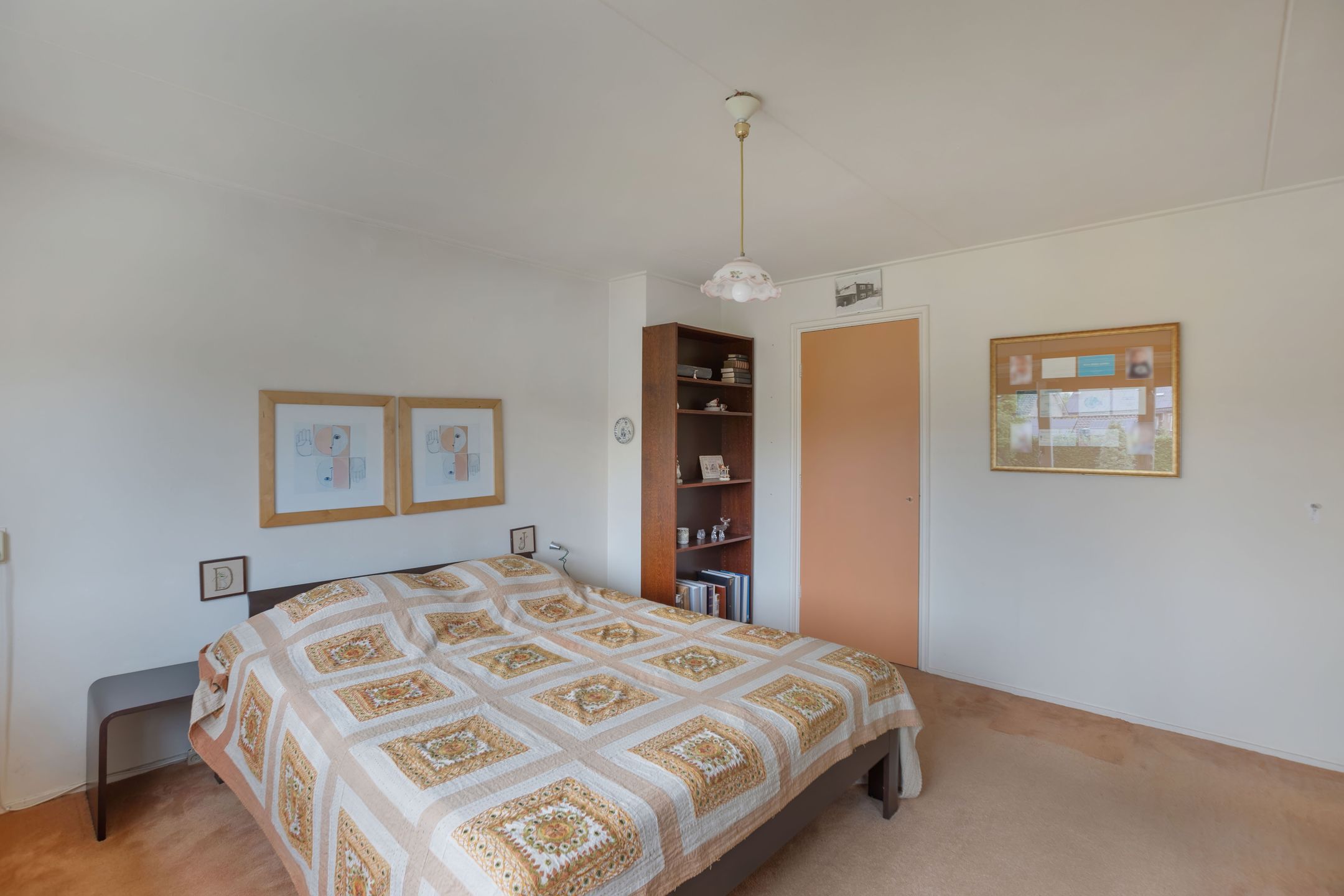 Photo 33 of Dr. Kuyperlaan 40