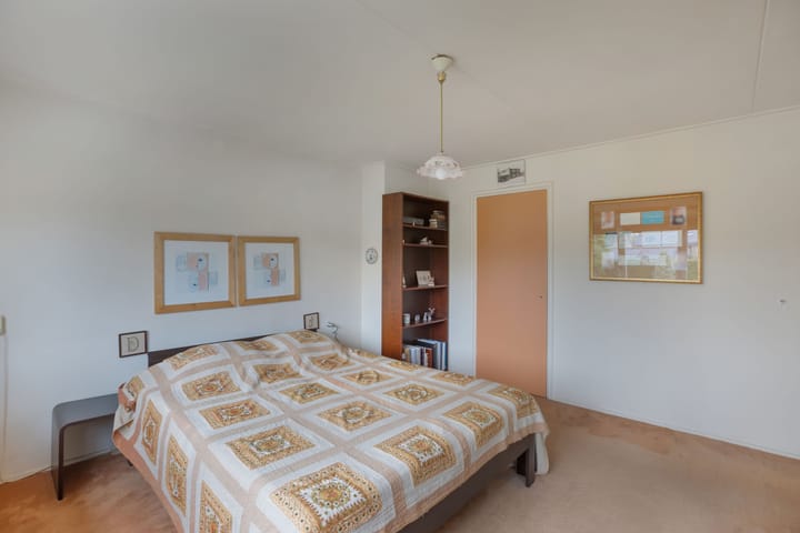 Photo 33 of Dr. Kuyperlaan 40