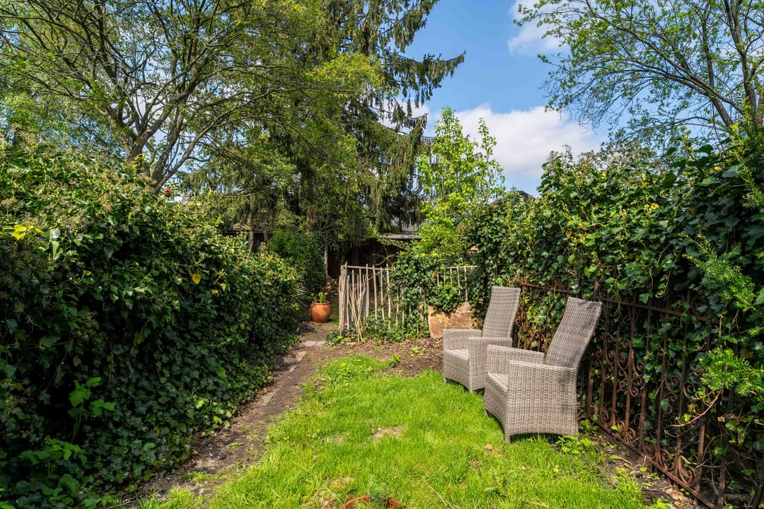 Foto 46 van Verhoevenstraat 78