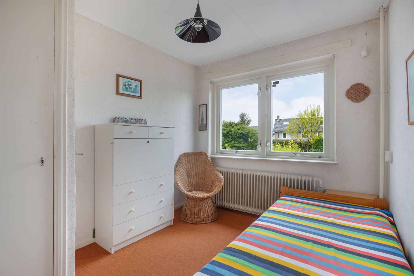 Photo 34 of Dr. Kuyperlaan 40