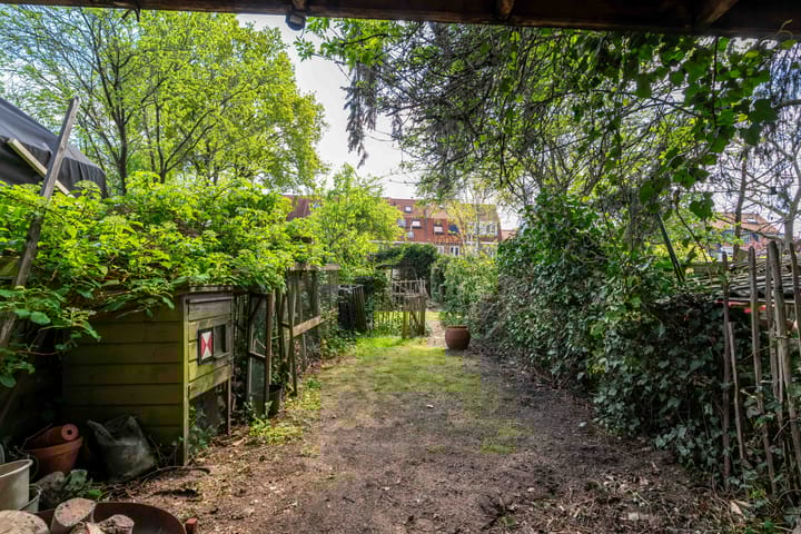 Foto 47 van Verhoevenstraat 78