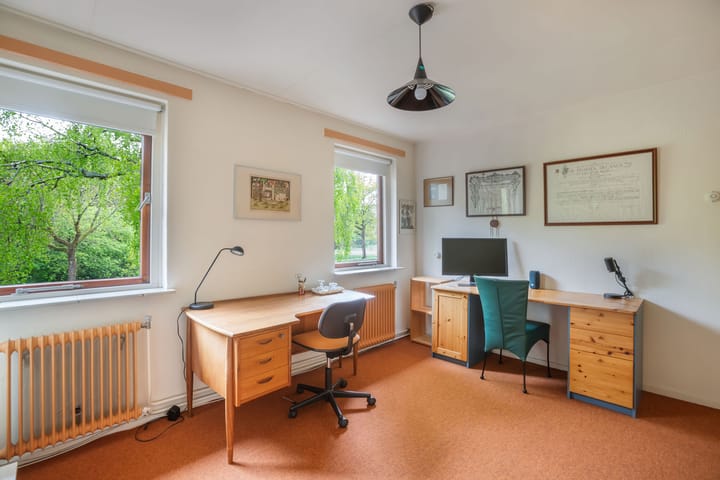 Photo 35 of Dr. Kuyperlaan 40