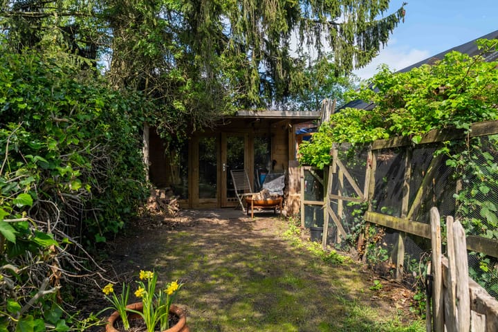 Foto 48 van Verhoevenstraat 78