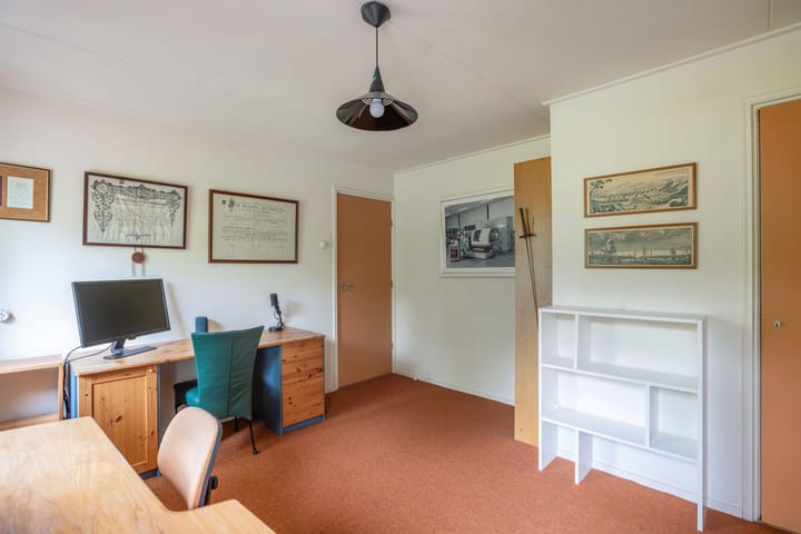 Photo 36 of Dr. Kuyperlaan 40