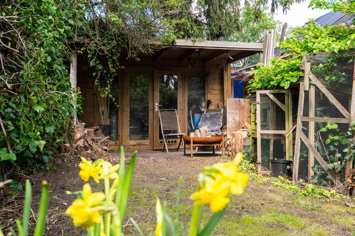 Foto 49 van Verhoevenstraat 78