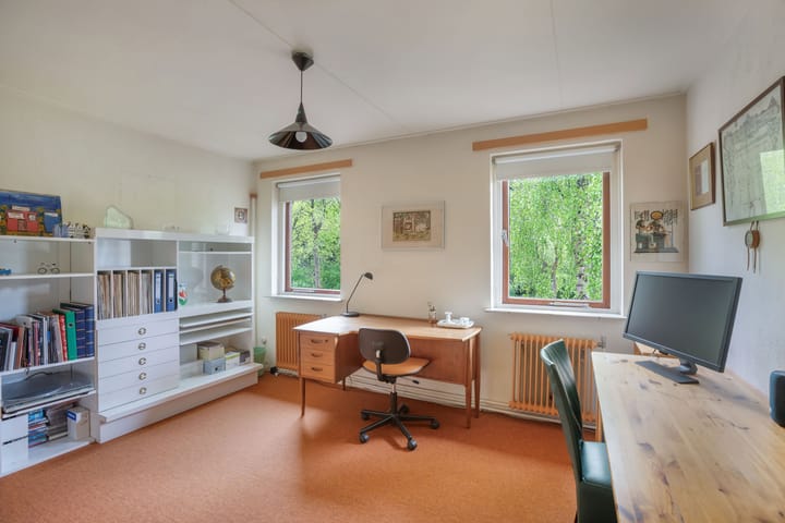 Photo 37 of Dr. Kuyperlaan 40