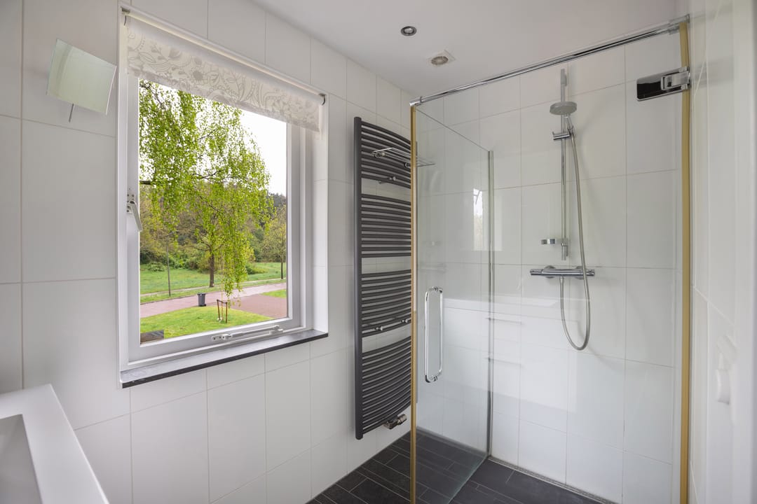 Photo 38 of Dr. Kuyperlaan 40